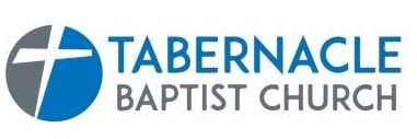 Tabernacle Baptist Church